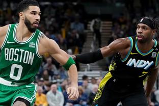 NBA: Lệnh cấm của Draymond Green đã được dỡ bỏ